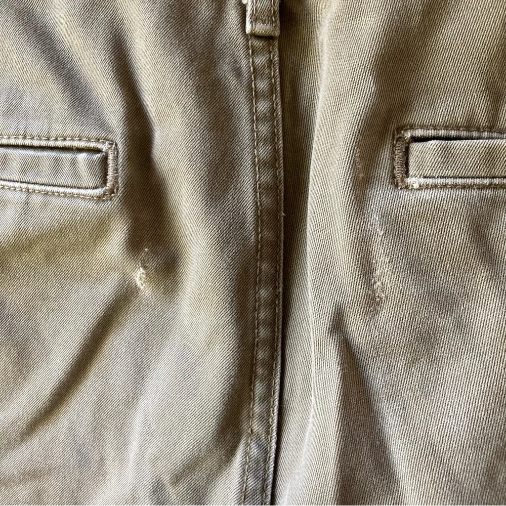 Men's Casual Levi’s Chino pants Size 29 x 32